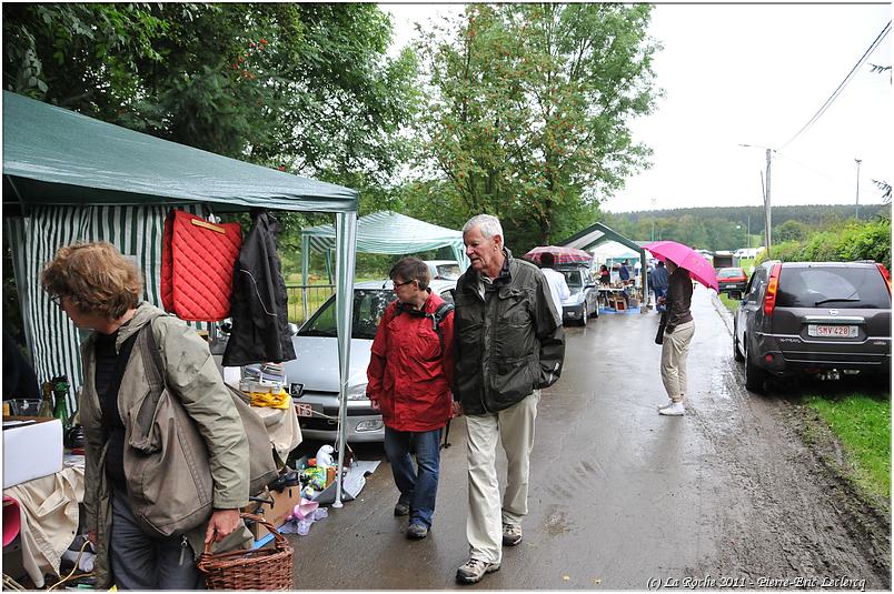 brocante_ortho_2011 (3)