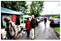 brocante_ortho_2011 (3)