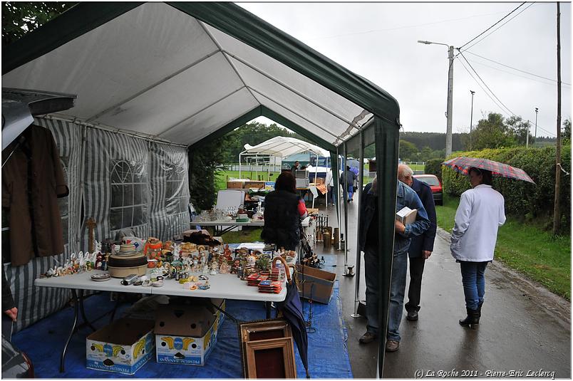 brocante_ortho_2011 (4)