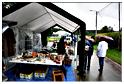 brocante_ortho_2011 (4)