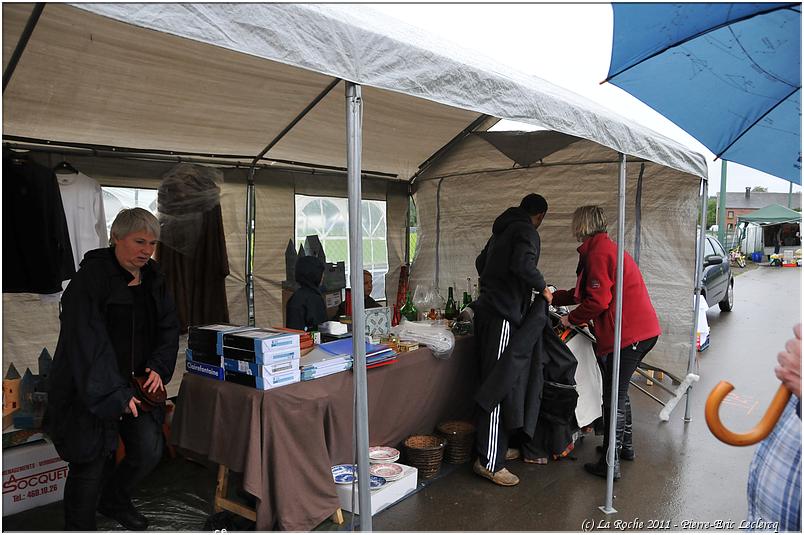 brocante_ortho_2011 (7)