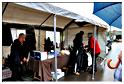 brocante_ortho_2011 (7)