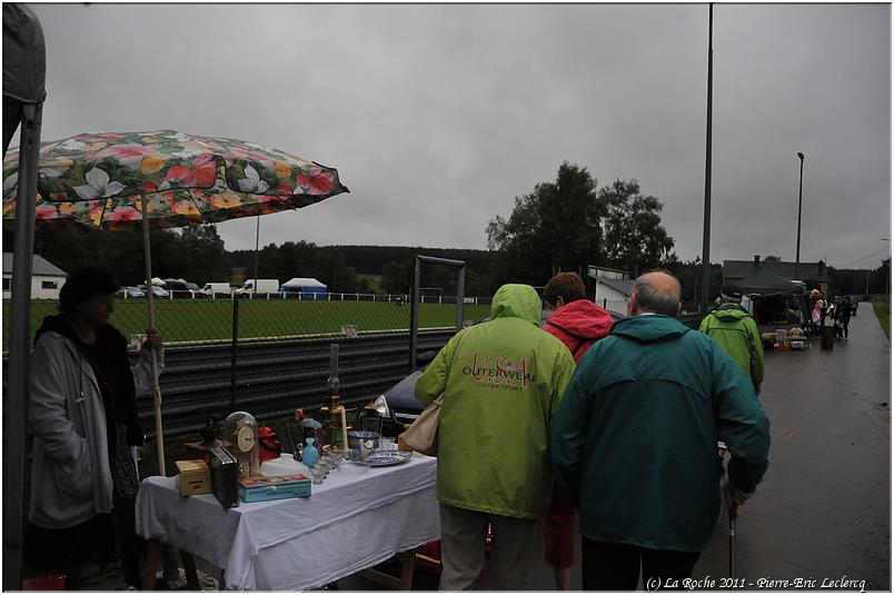 brocante_ortho_2011 (8)