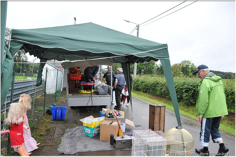 brocante_ortho_2011 (9)
