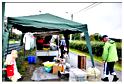 brocante_ortho_2011 (9)