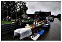 brocante_ortho_2011 (11)