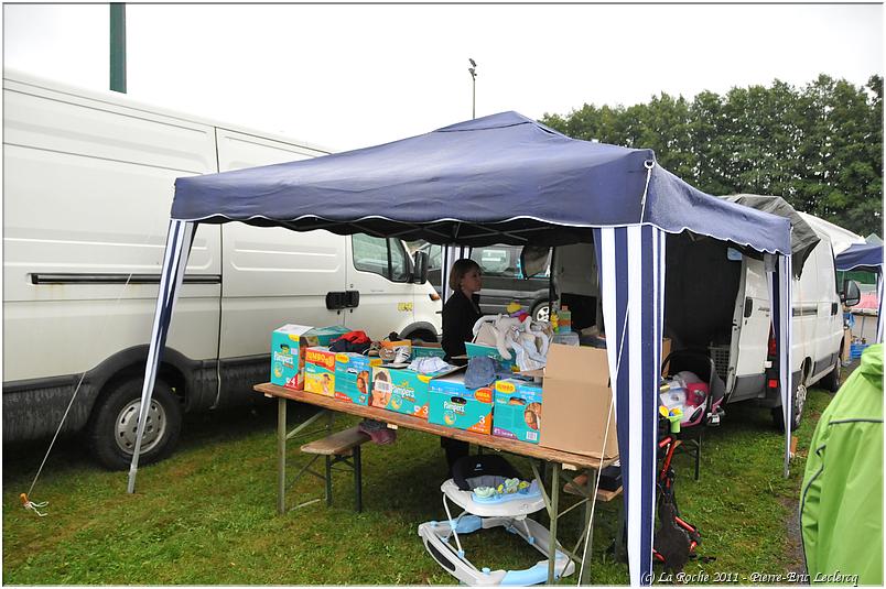 brocante_ortho_2011 (12)