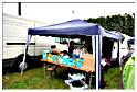 brocante_ortho_2011 (12)