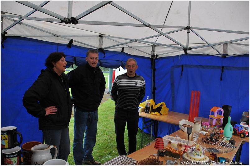 brocante_ortho_2011 (14)