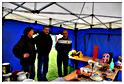 brocante_ortho_2011 (14)