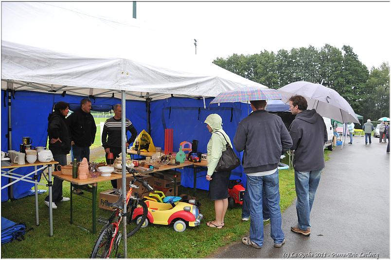 brocante_ortho_2011 (15)