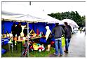 brocante_ortho_2011 (15)