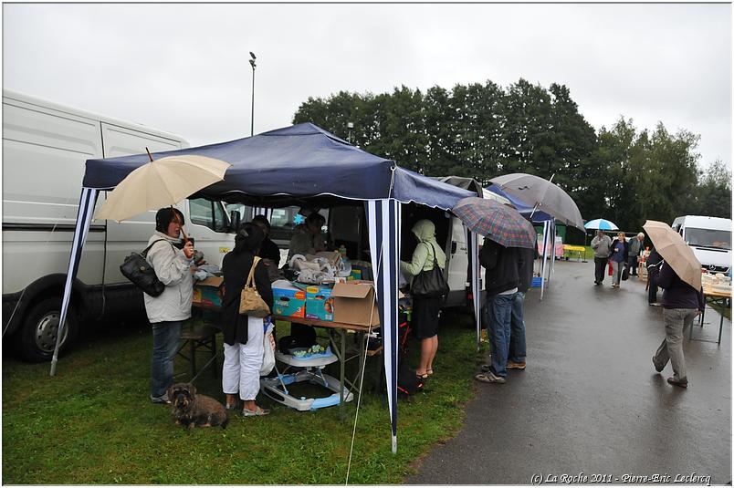 brocante_ortho_2011 (16)