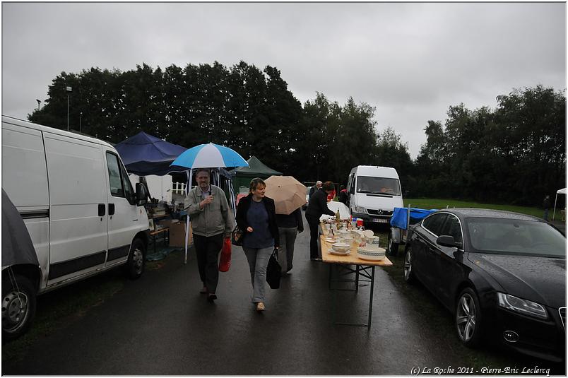 brocante_ortho_2011 (17)