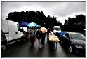 brocante_ortho_2011 (17)