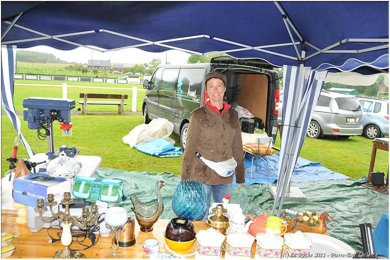 brocante_ortho_2011 (18)