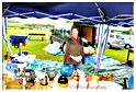 brocante_ortho_2011 (18)