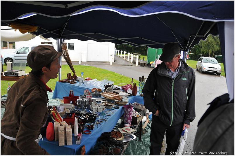 brocante_ortho_2011 (19)