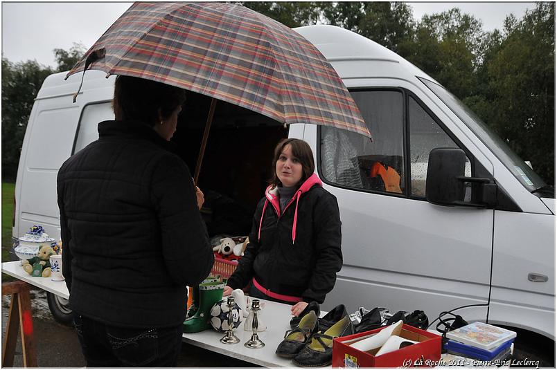 brocante_ortho_2011 (20)