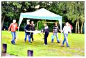 brocante_ortho_2011 (21)