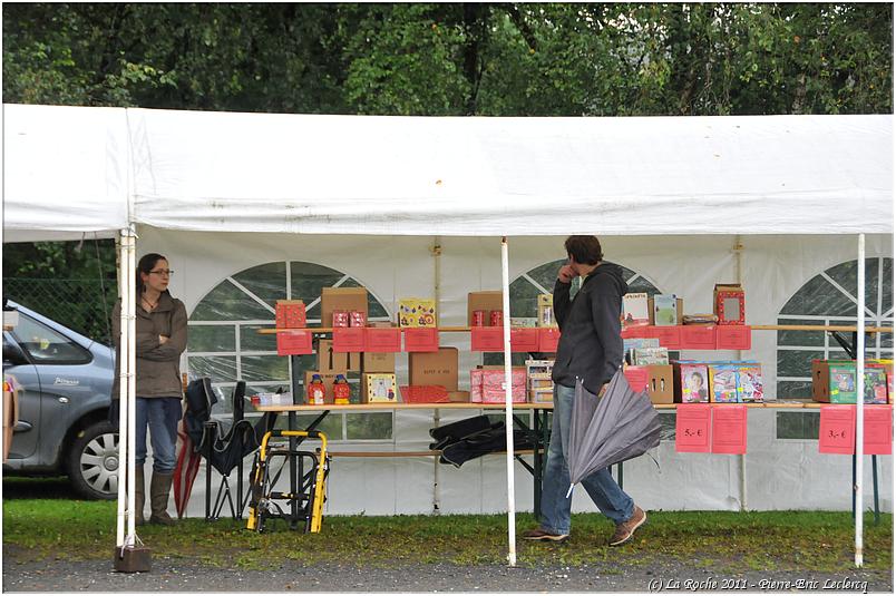 brocante_ortho_2011 (24)