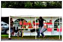 brocante_ortho_2011 (24)