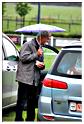 brocante_ortho_2011 (25)