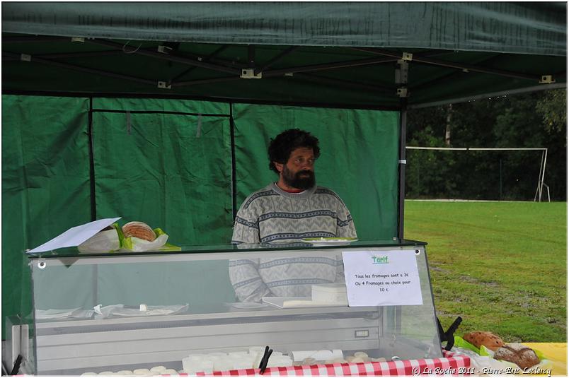 brocante_ortho_2011 (26)