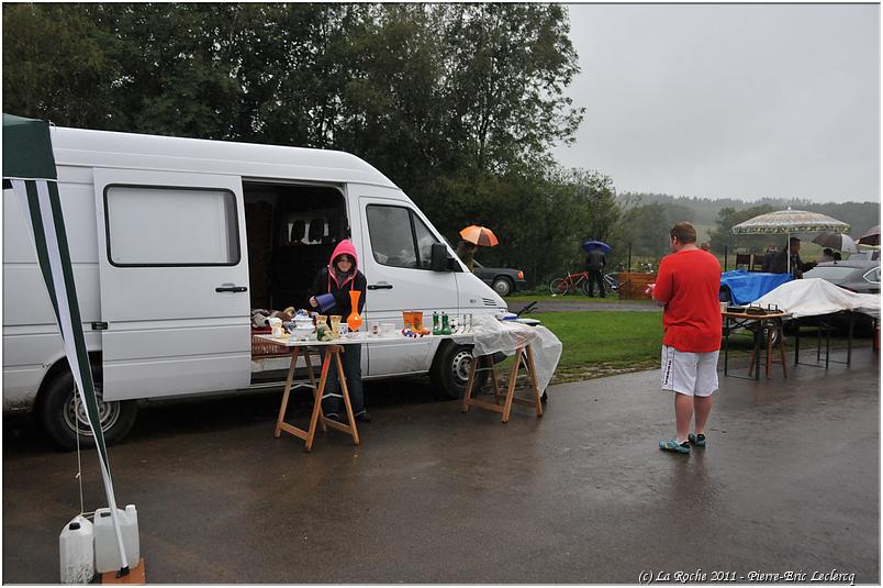 brocante_ortho_2011 (31)