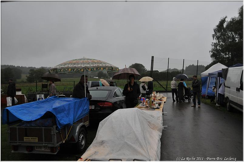 brocante_ortho_2011 (32)