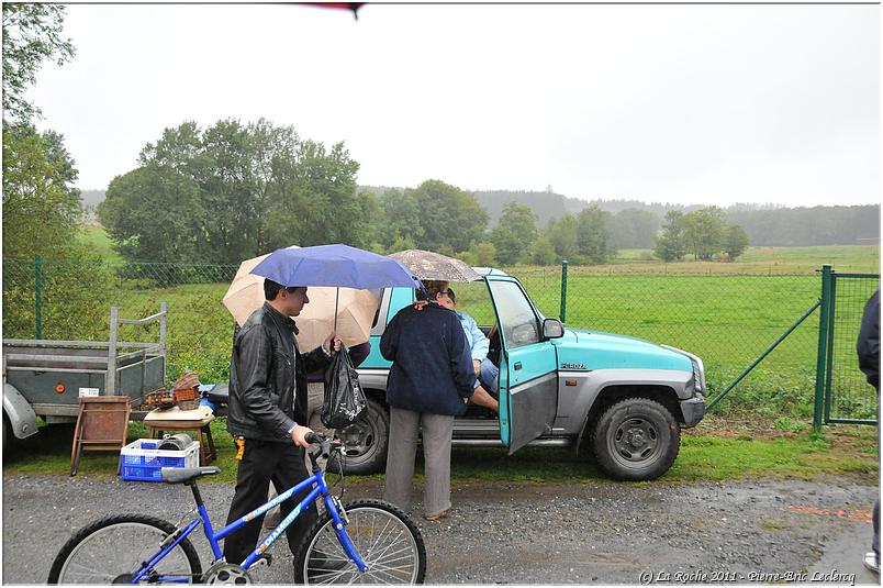 brocante_ortho_2011 (33)