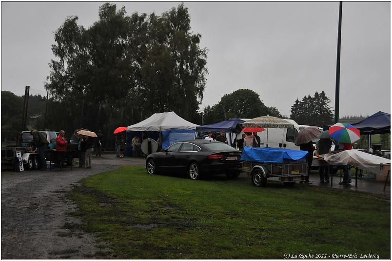 brocante_ortho_2011 (35)