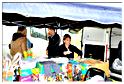 brocante_ortho_2011 (36)