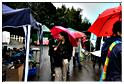 brocante_ortho_2011 (38)