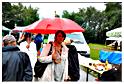 brocante_ortho_2011 (39)