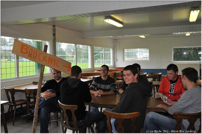 brocante_ortho_2011 (41)