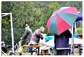 brocante_ortho_2011 (42)