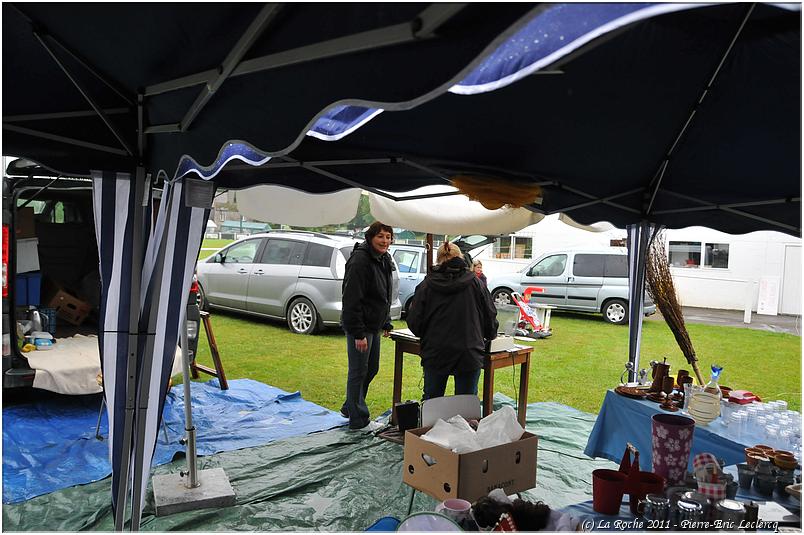 brocante_ortho_2011 (45)