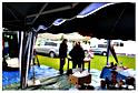 brocante_ortho_2011 (45)