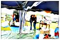 brocante_ortho_2011 (46)