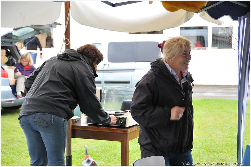 brocante_ortho_2011 (47)