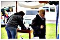 brocante_ortho_2011 (47)