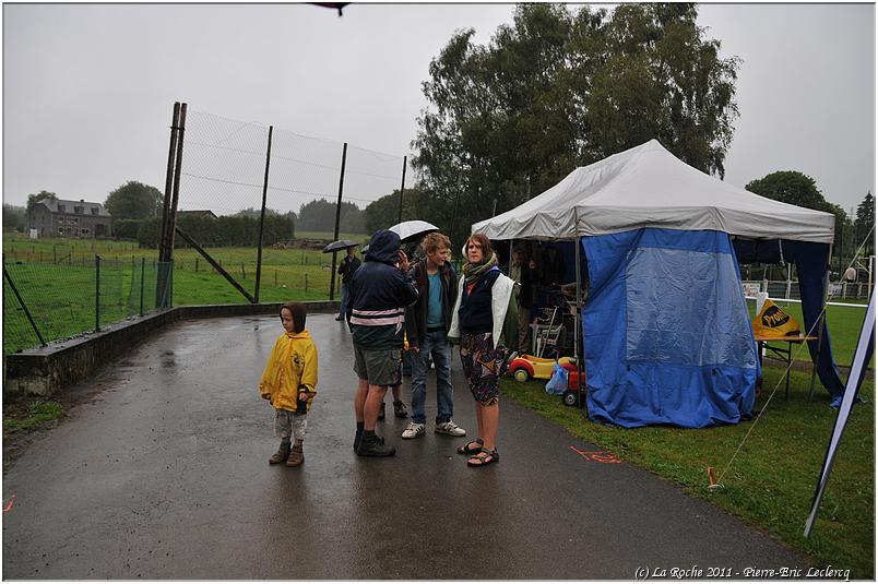 brocante_ortho_2011 (52)