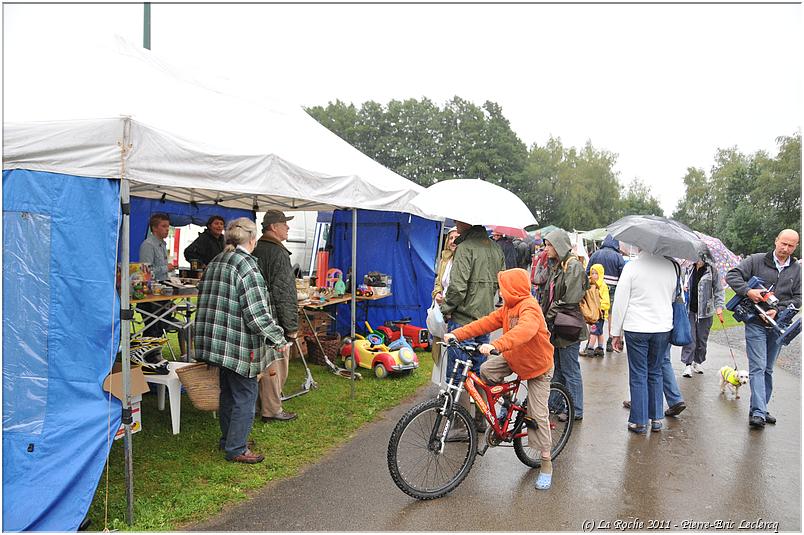 brocante_ortho_2011 (53)