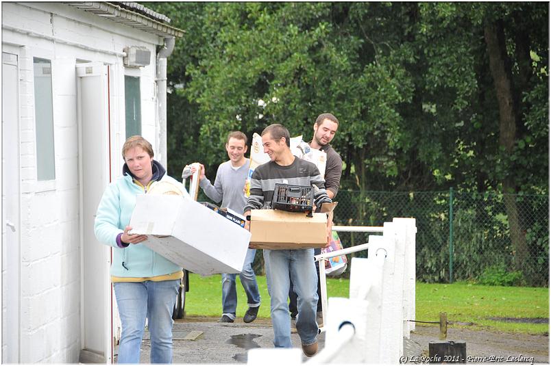 brocante_ortho_2011 (27)