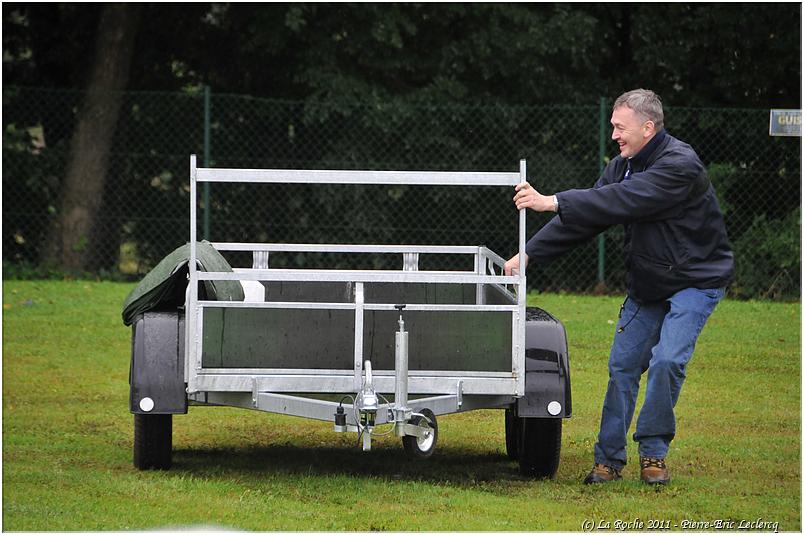 brocante_ortho_2011 (29)