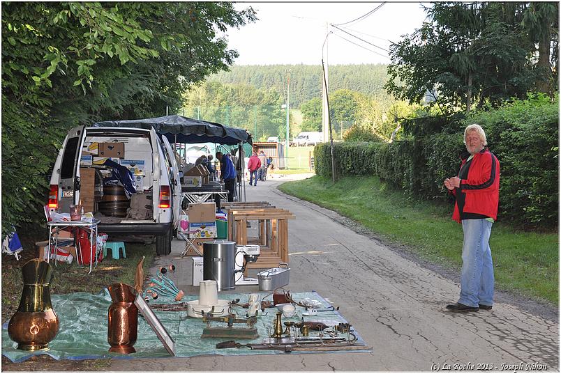 brocante_ortho_2013 (1)