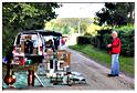brocante_ortho_2013 (1)