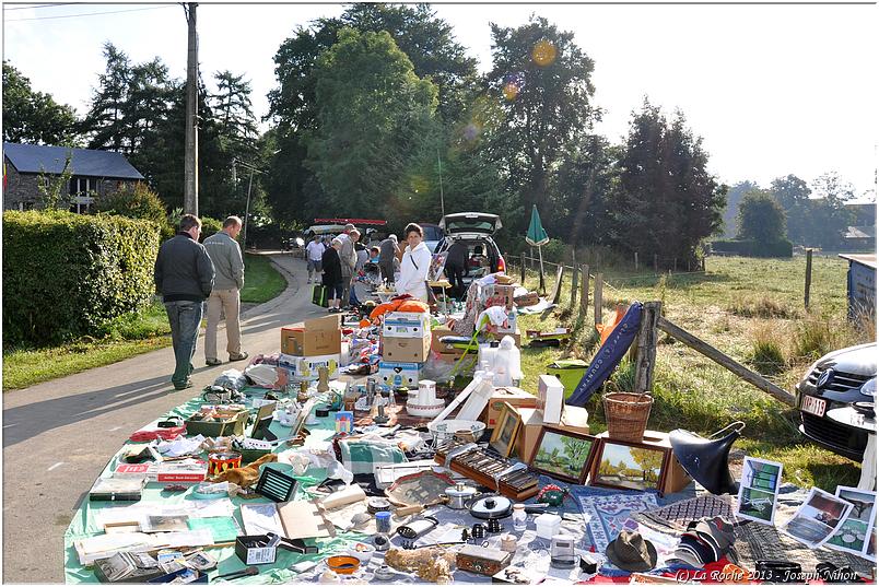 brocante_ortho_2013 (2)