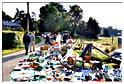 brocante_ortho_2013 (2)